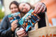 Foto- en video-activaties voor Duracell, Ethias en Wit-Gele Kruis - Foto 14