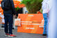 Foto- en video-activaties voor Duracell, Ethias en Wit-Gele Kruis - Foto 15