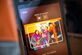 Foto- en video-activaties voor Duracell, Ethias en Wit-Gele Kruis - Foto 16