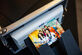 Foto- en video-activaties voor Duracell, Ethias en Wit-Gele Kruis - Foto 18