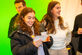 Foto- en video-activaties voor Duracell, Ethias en Wit-Gele Kruis - Foto 19