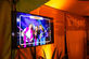 Foto- en video-activaties voor Duracell, Ethias en Wit-Gele Kruis - Foto 20