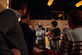 Step Into of the Largest Music Studios of Europe - Foto 2