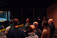 Step Into of the Largest Music Studios of Europe - Foto 3