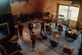 Step Into of the Largest Music Studios of Europe - Foto 4