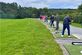 Wijn, Golf & Gastronomie: Teamspirit buiten de lijnen - Foto 7