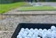 Wijn, Golf & Gastronomie: Teamspirit buiten de lijnen - Foto 8