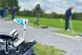Wijn, Golf & Gastronomie: Teamspirit buiten de lijnen - Foto 9