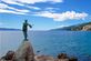 Kroatië. Niet op papier, maar in je hart. - Foto 8
