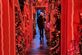 Belfast – een incentive vol cultuur, sfeer en Ierse traditie. - Foto 6