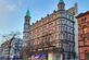 Belfast – een incentive vol cultuur, sfeer en Ierse traditie. - Foto 8