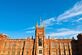 Belfast – een incentive vol cultuur, sfeer en Ierse traditie. - Foto 9