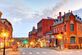 Belfast – een incentive vol cultuur, sfeer en Ierse traditie. - Foto 10