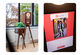 Dé AI photobooth die jouw event onvergetelijk maakt - Foto 3