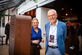Dé AI photobooth die jouw event onvergetelijk maakt - Foto 8
