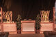 20 jaar Double MP - decoratiehuren - Foto 3