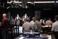 20 jaar Double MP - decoratiehuren - Foto 14