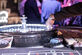20 jaar Double MP - decoratiehuren - Foto 24