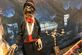 Halloween staat opnieuw voor de deur - Foto 11