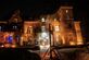 Halloween staat opnieuw voor de deur - Foto 16