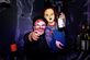 Halloween staat opnieuw voor de deur - Foto 17