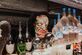 Halloween staat opnieuw voor de deur - Foto 19