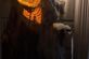 Halloween staat opnieuw voor de deur - Foto 22