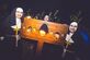 Halloween staat opnieuw voor de deur - Foto 29