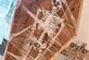 Halloween staat opnieuw voor de deur - Foto 42