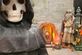 Halloween staat opnieuw voor de deur - Foto 44