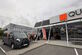 Dankjewel aan al onze klanten om te kiezen voor Qubiz als eventlocatie! - Foto 3
