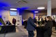 Dankjewel aan al onze klanten om te kiezen voor Qubiz als eventlocatie! - Foto 4
