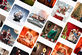 5 magische kerst-activaties: van persoonlijke Snow Globes tot AI photobooth - Foto 1