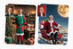 5 magische kerst-activaties: van persoonlijke Snow Globes tot AI photobooth - Foto 2