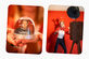 5 magische kerst-activaties: van persoonlijke Snow Globes tot AI photobooth - Foto 3