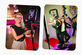 5 magische kerst-activaties: van persoonlijke Snow Globes tot AI photobooth - Foto 5