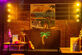 Samen met Triple Tree een leuk Cubaans event - Foto 1