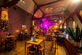Samen met Triple Tree een leuk Cubaans event - Foto 3