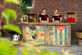 Samen met Triple Tree een leuk Cubaans event - Foto 4