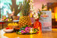 Samen met Triple Tree een leuk Cubaans event - Foto 6