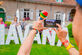 Samen met Triple Tree een leuk Cubaans event - Foto 8