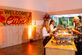 Samen met Triple Tree een leuk Cubaans event - Foto 9