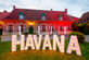 Samen met Triple Tree een leuk Cubaans event - Foto 10