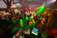 Samen met Triple Tree een leuk Cubaans event - Foto 11