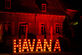 Samen met Triple Tree een leuk Cubaans event - Foto 12