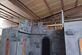 De Droomfabriek - Foto 5