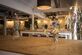 Personeelsfeest ACB Group - 04/10/2024 - Foto 4