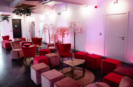 Babyborrel Noalie - Foto 1