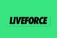 Simplify Event Staffing with Liveforce - Foto 1