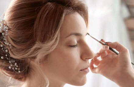 Trouwen en trends 18/01/26 - Foto 1